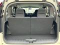 2008 Honda Crossroad