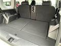 2008 Honda Crossroad