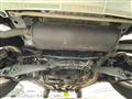 2008 Honda Crossroad