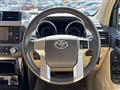 2017 Toyota Land Cruiser Prado