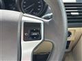 2017 Toyota Land Cruiser Prado