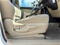 2017 Toyota Land Cruiser Prado