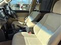 2017 Toyota Land Cruiser Prado