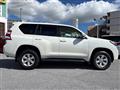 2017 Toyota Land Cruiser Prado