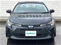 2019 Toyota Corolla Sedan