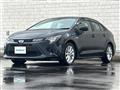2019 Toyota Corolla Sedan