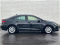 2019 Toyota Corolla Sedan