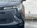 2019 Toyota Corolla Sedan
