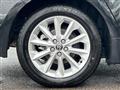 2019 Toyota Corolla Sedan
