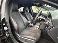 2014 Mercedes-Benz A-Class