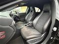 2014 Mercedes-Benz A-Class