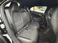 2014 Mercedes-Benz A-Class