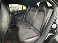 2014 Mercedes-Benz A-Class