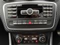 2014 Mercedes-Benz A-Class