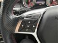 2014 Mercedes-Benz A-Class