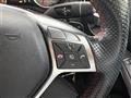 2014 Mercedes-Benz A-Class