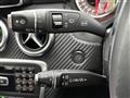 2014 Mercedes-Benz A-Class