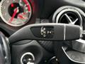 2014 Mercedes-Benz A-Class