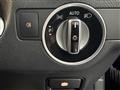 2014 Mercedes-Benz A-Class