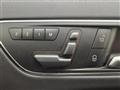 2014 Mercedes-Benz A-Class