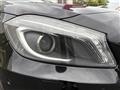 2014 Mercedes-Benz A-Class