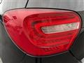 2014 Mercedes-Benz A-Class