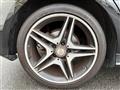 2014 Mercedes-Benz A-Class
