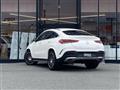 2022 Mercedes-Benz GLE-CLASS