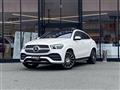 2022 Mercedes-Benz GLE-CLASS