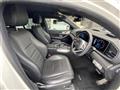 2022 Mercedes-Benz GLE-CLASS