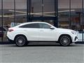 2022 Mercedes-Benz GLE-CLASS