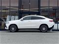 2022 Mercedes-Benz GLE-CLASS