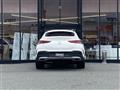 2022 Mercedes-Benz GLE-CLASS