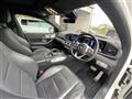 2022 Mercedes-Benz GLE-CLASS