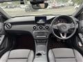 2017 Mercedes-Benz A-Class