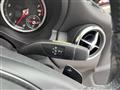 2017 Mercedes-Benz A-Class