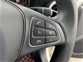 2017 Mercedes-Benz A-Class