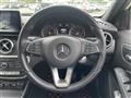 2017 Mercedes-Benz A-Class