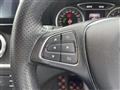 2017 Mercedes-Benz A-Class