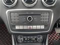 2017 Mercedes-Benz A-Class