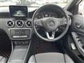 2017 Mercedes-Benz A-Class