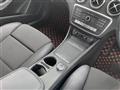 2017 Mercedes-Benz A-Class