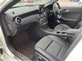 2017 Mercedes-Benz A-Class