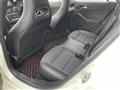 2017 Mercedes-Benz A-Class