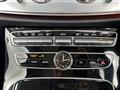 2018 Mercedes-Benz E-Class