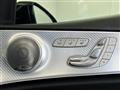 2018 Mercedes-Benz E-Class