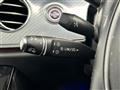 2018 Mercedes-Benz E-Class