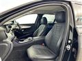 2018 Mercedes-Benz E-Class