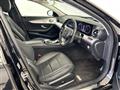 2018 Mercedes-Benz E-Class