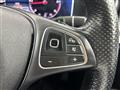 2018 Mercedes-Benz E-Class